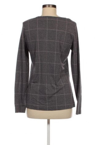 Дамска блуза Esmara, Размер XL, Цвят Сив, Цена 4,75 лв.