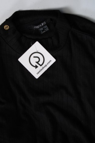 Damen Shirt Esmara, Größe L, Farbe Schwarz, Preis € 1,98