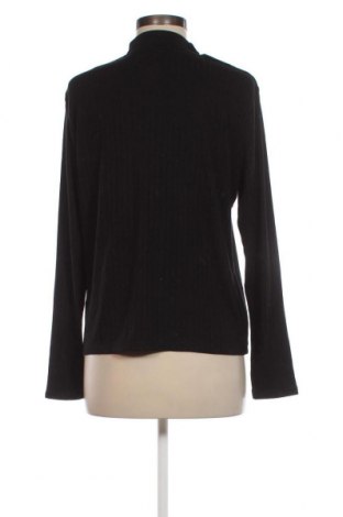 Damen Shirt Esmara, Größe L, Farbe Schwarz, Preis 1,98 €