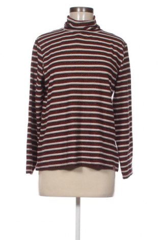 Damen Shirt Esmara, Größe L, Farbe Mehrfarbig, Preis 3,43 €