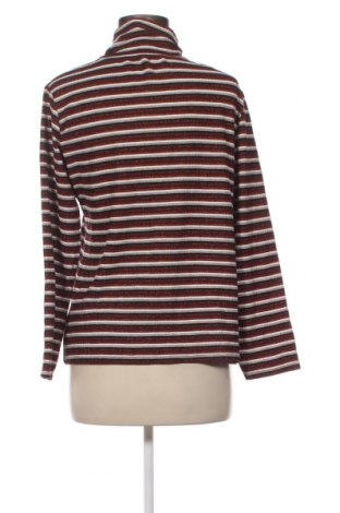 Damen Shirt Esmara, Größe L, Farbe Mehrfarbig, Preis 3,92 €