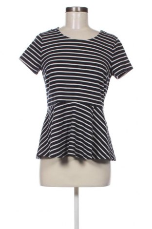 Γυναικεία μπλούζα Esmara, Μέγεθος L, Χρώμα Μπλέ, Τιμή 2,43 €