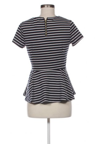 Γυναικεία μπλούζα Esmara, Μέγεθος L, Χρώμα Μπλέ, Τιμή 2,43 €