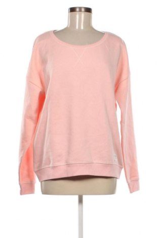 Γυναικεία μπλούζα Esmara, Μέγεθος M, Χρώμα Ρόζ , Τιμή 4,00 €