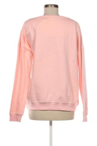 Γυναικεία μπλούζα Esmara, Μέγεθος M, Χρώμα Ρόζ , Τιμή 11,75 €