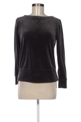 Damen Shirt Esmara, Größe S, Farbe Grau, Preis 1,98 €
