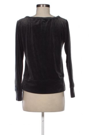 Damen Shirt Esmara, Größe S, Farbe Grau, Preis € 4,99