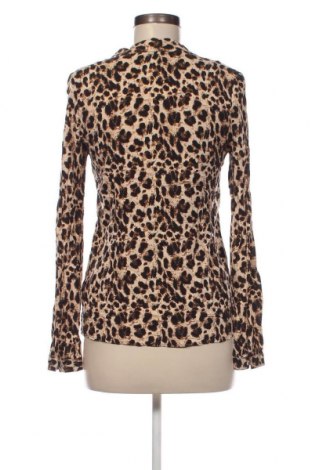Дамска блуза Esmara by Heidi Klum, Размер XS, Цвят Многоцветен, Цена 6,27 лв.