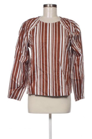 Damen Shirt Esme Studios, Größe XS, Farbe Mehrfarbig, Preis € 7,89