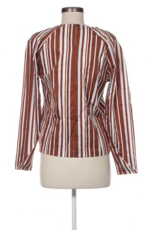 Damen Shirt Esme Studios, Größe XS, Farbe Mehrfarbig, Preis 10,52 €