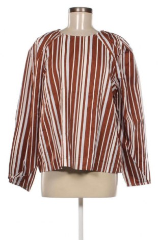 Damen Shirt Esme Studios, Größe L, Farbe Mehrfarbig, Preis € 52,58