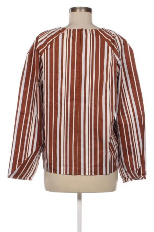 Damen Shirt Esme Studios, Größe L, Farbe Mehrfarbig, Preis € 52,58