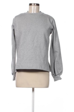 Damen Shirt Esme Studios, Größe S, Farbe Grau, Preis 14,55 €