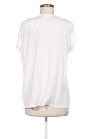 Damen Shirt Espada, Größe S, Farbe Mehrfarbig, Preis € 3,89