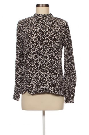 Γυναικεία μπλούζα Esprit, Μέγεθος XS, Χρώμα Πολύχρωμο, Τιμή 7,05 €