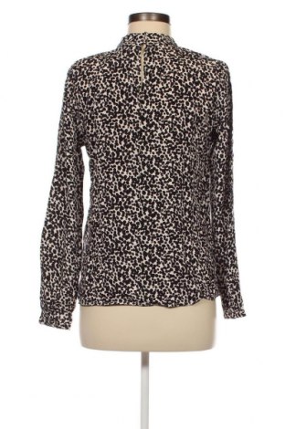 Дамска блуза Esprit, Размер XS, Цвят Многоцветен, Цена 12,96 лв.