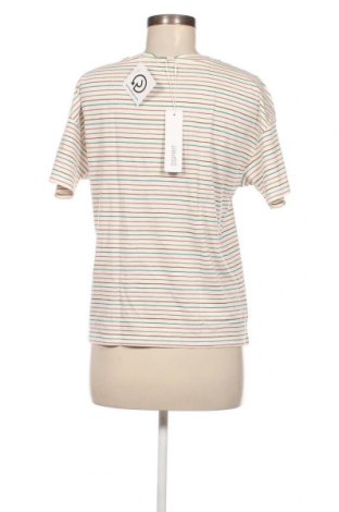 Γυναικεία μπλούζα Esprit, Μέγεθος XS, Χρώμα Λευκό, Τιμή 37,11 €