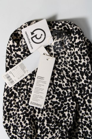 Γυναικεία μπλούζα Esprit, Μέγεθος M, Χρώμα Πολύχρωμο, Τιμή 7,05 €