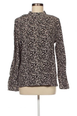 Дамска блуза Esprit, Размер M, Цвят Многоцветен, Цена 18,00 лв.