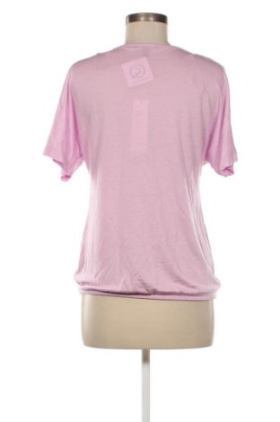 Γυναικεία μπλούζα Esprit, Μέγεθος S, Χρώμα Βιολετί, Τιμή 4,82 €