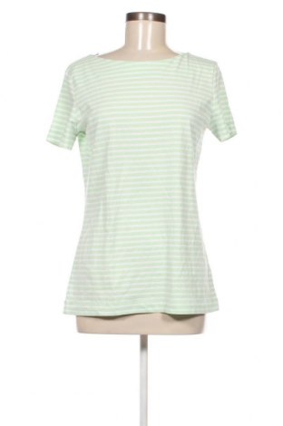 Γυναικεία μπλούζα Esprit, Μέγεθος XL, Χρώμα Πράσινο, Τιμή 37,11 €