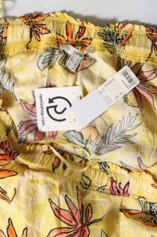 Дамска блуза Esprit, Размер L, Цвят Многоцветен, Цена 11,52 лв.