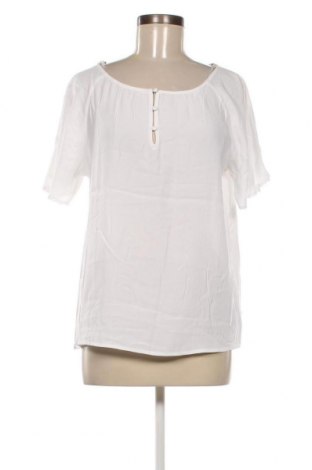 Дамска блуза Esprit, Размер S, Цвят Бял, Цена 72,00 лв.