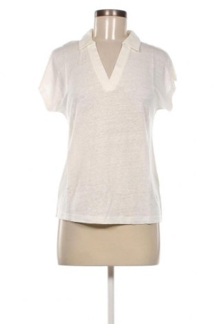 Дамска блуза Esprit, Размер XS, Цвят Бял, Цена 8,64 лв.