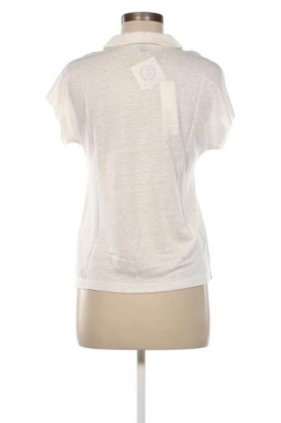 Γυναικεία μπλούζα Esprit, Μέγεθος XS, Χρώμα Λευκό, Τιμή 17,07 €