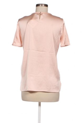 Bluză de femei Esprit, Mărime S, Culoare Roz, Preț 74,81 Lei