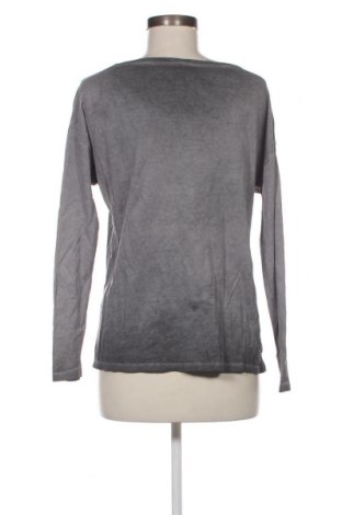 Γυναικεία μπλούζα Esprit, Μέγεθος S, Χρώμα Γκρί, Τιμή 3,90 €