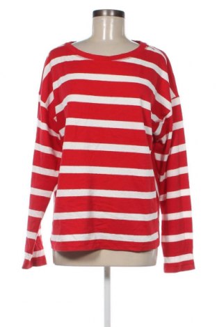 Damen Shirt Esprit, Größe XL, Farbe Mehrfarbig, Preis 20,18 €