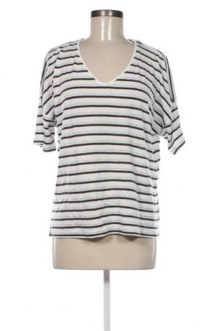 Γυναικεία μπλούζα Esprit, Μέγεθος M, Χρώμα Πολύχρωμο, Τιμή 6,28 €
