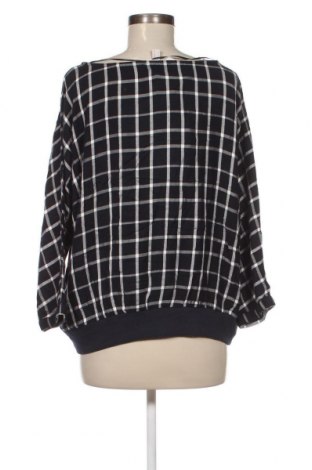 Γυναικεία μπλούζα Esprit, Μέγεθος XL, Χρώμα Πολύχρωμο, Τιμή 10,23 €