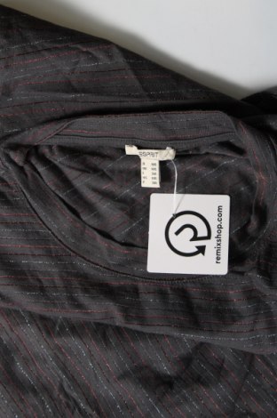 Damen Shirt Esprit, Größe XXL, Farbe Grau, Preis 3,63 €