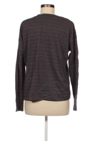 Damen Shirt Esprit, Größe XXL, Farbe Grau, Preis € 3,63