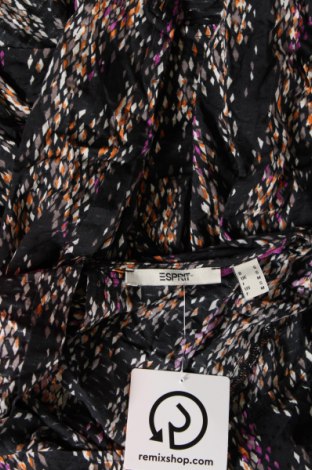 Bluză de femei Esprit, Mărime S, Culoare Multicolor, Preț 14,31 Lei