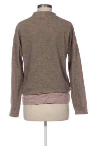 Γυναικεία μπλούζα Esprit, Μέγεθος L, Χρώμα  Μπέζ, Τιμή 2,69 €