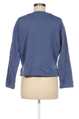 Damen Shirt Esprit, Größe XS, Farbe Blau, Preis 3,03 €