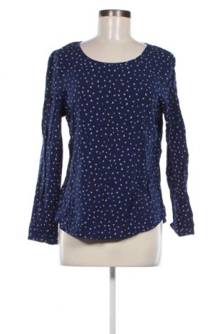 Γυναικεία μπλούζα Esprit, Μέγεθος L, Χρώμα Μπλέ, Τιμή 7,18 €