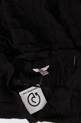 Γυναικεία μπλούζα Esprit, Μέγεθος M, Χρώμα Μαύρο, Τιμή 2,69 €