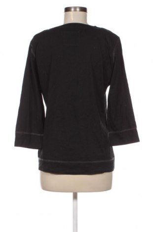 Дамска блуза Esprit, Размер XXL, Цвят Многоцветен, Цена 11,89 лв.