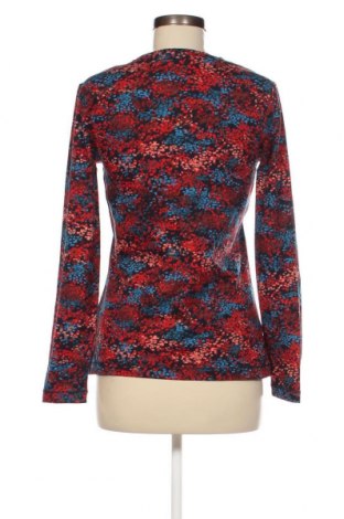 Γυναικεία μπλούζα Esprit, Μέγεθος M, Χρώμα Πολύχρωμο, Τιμή 3,95 €