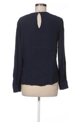 Γυναικεία μπλούζα Esprit, Μέγεθος S, Χρώμα Μπλέ, Τιμή 2,69 €