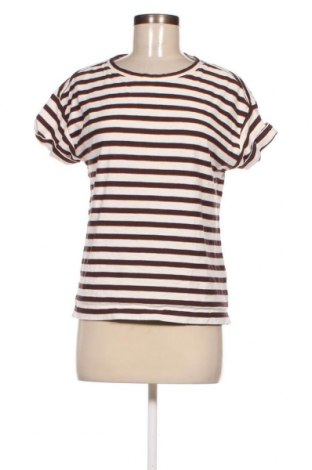 Γυναικεία μπλούζα Esprit, Μέγεθος S, Χρώμα Πολύχρωμο, Τιμή 8,01 €
