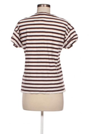 Γυναικεία μπλούζα Esprit, Μέγεθος S, Χρώμα Πολύχρωμο, Τιμή 8,01 €