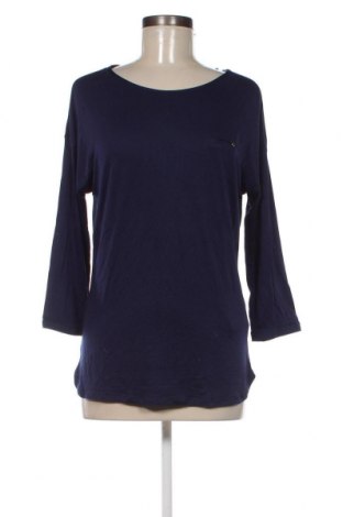 Damen Shirt Esprit, Größe M, Farbe Blau, Preis 20,18 €