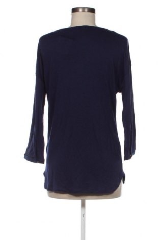 Γυναικεία μπλούζα Esprit, Μέγεθος M, Χρώμα Μπλέ, Τιμή 3,77 €