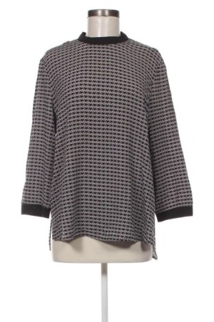 Γυναικεία μπλούζα Esprit, Μέγεθος L, Χρώμα Πολύχρωμο, Τιμή 7,18 €