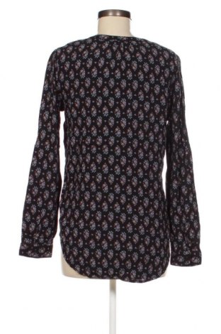 Дамска блуза Esprit, Размер S, Цвят Многоцветен, Цена 6,67 лв.
